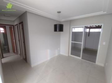 Foto 01 · Imperdível: Apartamento à venda em Guarapari-ES, Muquiçaba, 3 quartos, 1 suíte, 2 salas, 2 banheiros