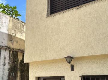 Casa de 3 quartos, São Paulo · Casa Sobrado com 200 m² e 3 quartos à venda na Freguesia do Ó