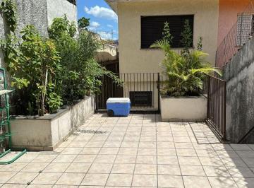 Casa de 3 quartos, São Paulo · Casa Sobrado com 200 m² e 3 quartos à venda na Freguesia do Ó