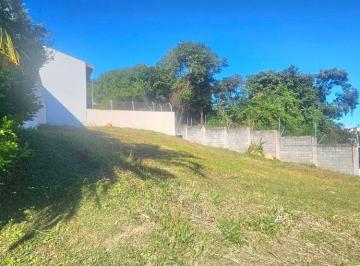 Terreno , Valinhos · Terreno com 302 m² em condomínio Villagio Fiorentino em Valinhos SP.