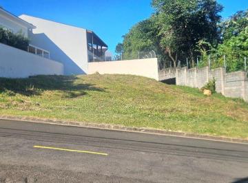 Terreno , Valinhos · Terreno com 302 m² em condomínio Villagio Fiorentino em Valinhos SP.