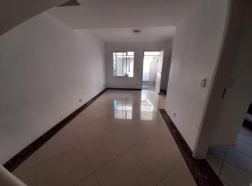 Casa de 2 quartos, São Paulo · Casa em Jardim Sarah com 100 m² e 2 quartos à venda
