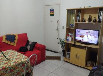 Foto 01 · Apartamento Residencial para venda no Loteamento Jardim das Águas - Sumaré - SP