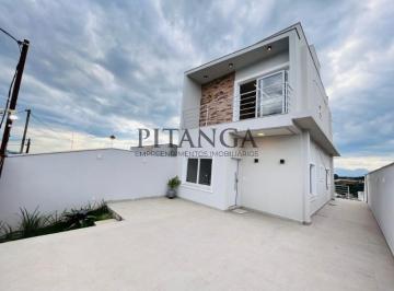 Fachada · Casa no Ipiranga com 3 quartos sendo 1 suíte, quintal amplo, garagem para 4 carros! Oportunidade.