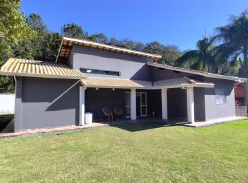 Foto 01 · Chácara com 3 Quartos e 4 banheiros à Venda, 1.000 m² por R$ 790.000 Cód. ch2760