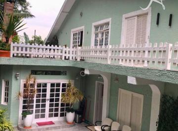 Casa de 4 quartos, Diadema · Casa à venda | Conforto, natureza e exclusividade em um só lugar
