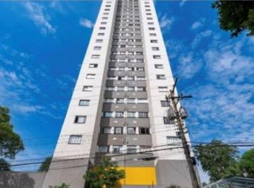 Apartamento de 2 quartos, São Paulo · Vila Cupecê | 2 Dormitórios com Lazer Completo e Fácil Acesso ao Metrô