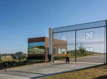 Terreno · 450m² · TERRENO À VENDA NO RIVIERA CLUB RESORT – SÃO PEDRO DA ALDEIA/RJ
