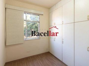 Imagem 1 · Apartamento para venda em Maracanã, Rio de Janeiro