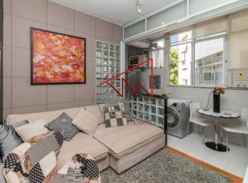 Imagem 1 · Apartamento
