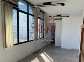 Imagem 1 · Conjunto Comercial-Sala