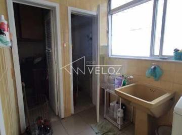 Imagem 1 · Apartamento
