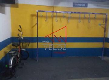 Imagem 3 · Conjunto Comercial-Sala
