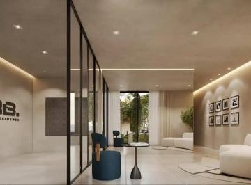 Imagem 1 · Apartamento
