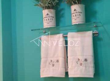 Imagem 1 · Apartamento