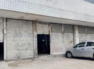 Imagem 1 · Loja-Salão