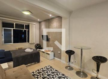 Imagem 1 · Kitnet e Studio
