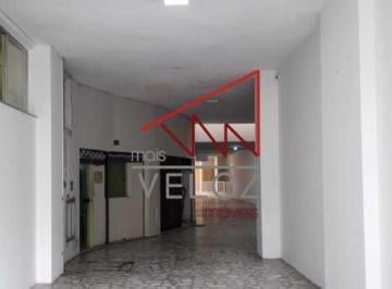Imagem 1 · Loja-Salão