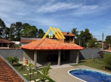 Imagem 1 · Chácara