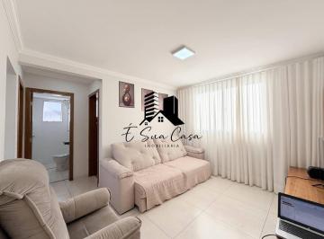 Imagem 1 · Apartamento
