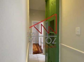 Imagem 2 · Apartamento