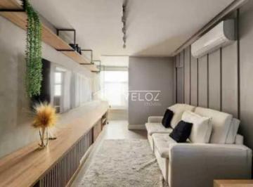 Imagem 1 · Apartamento