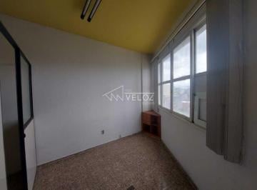 Imagem 1 · Conjunto Comercial-Sala