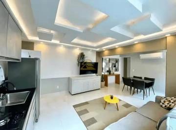 Imagem 1 · Apartamento