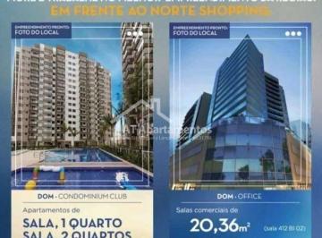 Imagem 1 · Conjunto Comercial-Sala