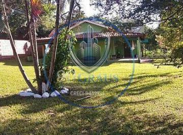 Imagem 1 · Chácara para venda em Vale das Esmeraldas, Limeira