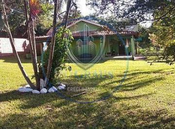 Imagem 1 · Chácara para venda em Vale das Esmeraldas, Limeira