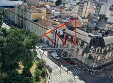Imagem 5 · Kitnet e Studio