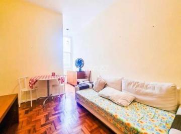 Imagem 2 · Apartamento