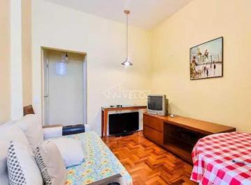 Imagem 1 · Apartamento