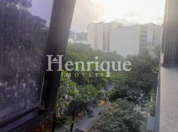 Imagem 1 · Conjunto Comercial-Sala
