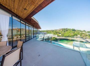 Imagem 1 · Casa de Condomínio