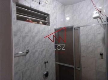 Imagem 1 · Kitnet e Studio