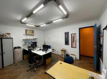 Imagem 1 · Conjunto Comercial-Sala