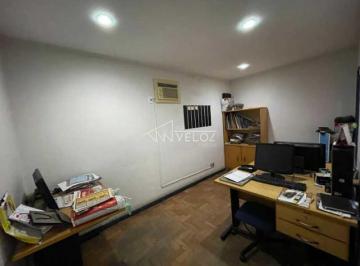 Imagem 1 · Conjunto Comercial-Sala