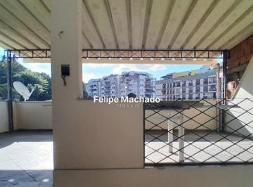 Imagem 1 · Casa de Condomínio para venda em Méier, Rio de Janeiro