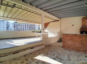 Imagem 1 · Casa de Condomínio