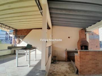 Imagem 1 · Casa de Condomínio para venda em Méier, Rio de Janeiro