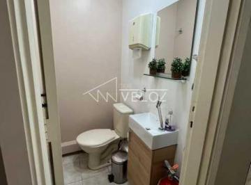 Imagem 1 · Conjunto Comercial-Sala