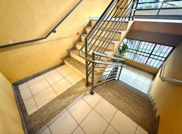 Imagem 1 · Conjunto Comercial-Sala para aluguel em Santa Amélia, Belo H