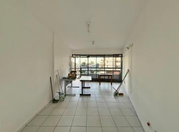 Imagem 1 · Conjunto Comercial-Sala