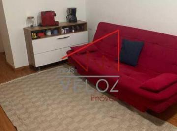 Imagem 1 · Apartamento