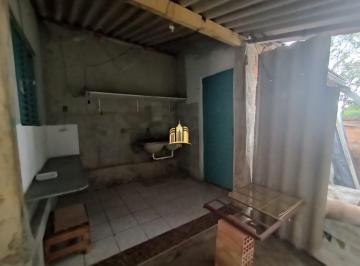 Imagem 1 · Casa