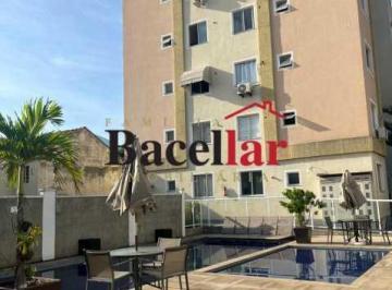Imagem 1 · Apartamento para venda em Encantado, Rio de Janeiro