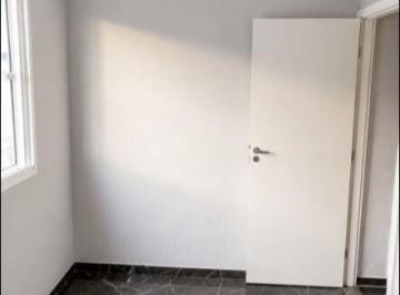 Imagem 1 · Apartamento para venda em Paciência, Rio de Janeiro