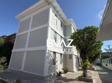 Imagem 1 · Apartamento para venda em Braga, Cabo Frio